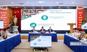 Sớm hiện thực thể chế bảo vệ "tài sản vô hình" trong bối cảnh mới