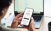 Techcombank Sinh Lời Tự Động: Khi tiền khách hàng an toàn sinh lời mỗi ngày?