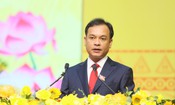 Quảng Ngãi đặt mục tiêu đổi mới phong cách lãnh đạo, đẩy mạnh cải cách hành chính