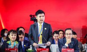 Phó Chủ tịch T&T Group nêu 3 kiến nghị thúc đẩy nội lực doanh nghiệp tư nhân