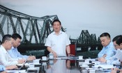 Phó Thủ tướng yêu cầu NHNN nghiên cứu thành lập sàn vàng
