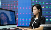 Áp lực bán chưa dừng, VN-Index đối diện nguy cơ kiểm định mốc 1.610 điểm