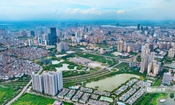 Nghị quyết 68: Tư duy đổi mới, tạo sức bật cho kinh tế tư nhân