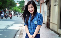 Hương Tràm phát ngôn 'hớ' phân biệt vùng miền