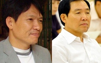 Vợ Dương Chí Dũng quyết cứu chồng bằng mọi giá