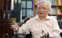 Nữ sinh đốt trường vì '1000 like': Chúng ta không thể im lặng