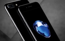 Lý do khiến iPhone 7 mãi là sản phẩm không hoàn hảo?