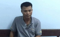 Tạm giam 4 tháng nghi phạm giết bảo vệ dã man tại Đà Nẵng