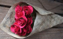 Những lời chúc ngọt ngào và món quà ý nghĩa của chị em ngày 20/10