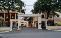 Vụ BV Nhi: Chủ tịch Hải Dương chỉ đạo tiếp PV, Chánh văn phòng ‘né’