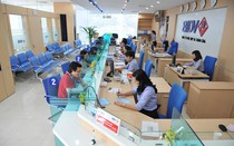 BIDV dẫn đầu xếp hạng tín nhiệm của Moody’s về tổng tài sản