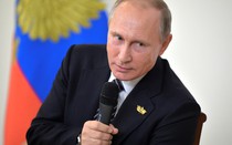 NYTimes: Dù Trump hay Clinton đắc cử, Mỹ-Nga vẫn khó hòa hợp