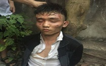 Động cơ của tên cướp 9x táo tợn xông vào tiệm tạp hóa cứa cổ bà chủ