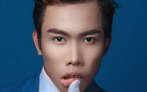 Tùng Sơn lột xác thành 'soái ca': 'Tỉnh ngộ' hay chiêu trò cũ?