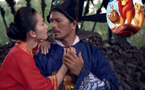 Trang phục phim cổ trang Việt đang ... thiếu chuẩn?