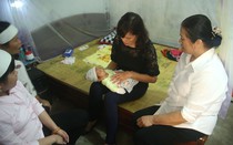 Sản phụ chết bất thường sau khi sinh: Bệnh viện không có máu dự trữ