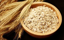 Những 'thực phẩm vàng' dành cho bà bầu