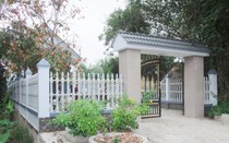 Ráo riết truy bắt kẻ gian đột nhập nhà dân trộm 800 triệu đồng