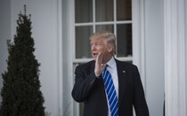 Lý do ông Trump ‘quay lưng’ với báo cáo tình báo hàng ngày