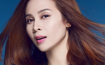 Ca sĩ Lưu Hương Giang nói gì trước nghi án từng phẫu thuật thẩm mỹ?