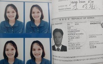 Hà Nội: Khởi tố cặp vợ chồng Việt – Hàn lừa đảo xuất khẩu lao động
