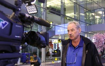 HLV Alfred Riedl chọn Việt Nam là ứng viên vô địch AFF Cup 2016