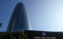 Thủ tướng muốn Đà Nẵng hướng tới như Singapore, Hong Kong