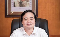 Nữ sinh đoạt giải QG, trượt đại học: Bộ trưởng Bộ GD&ĐT lên tiếng