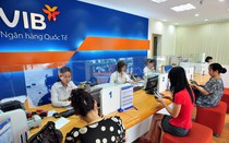 Có 100 triệu: Mua vàng hay gửi tiết kiệm?