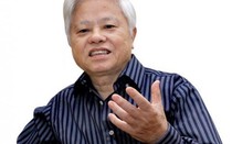 CSGT Đà Nẵng lập facebook: ''Dám lắng nghe dân là điều quý''