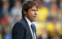 Conte: ‘Tôi muốn trở thành Arsene Wenger của Chelsea’