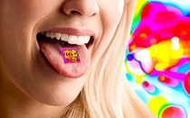 Hệ lụy của giới trẻ Việt khi tự biến mình thành 'phù thủy bùa lưỡi'