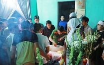 2 mẹ con sản phụ tử vong ở Quảng Bình: Đình chỉ kíp mổ