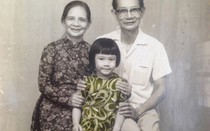 Bác sĩ Trần Duy Hưng và những kỉ niệm không bao giờ quên