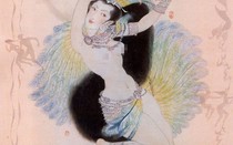 Tô Đát Kỷ - bông hồng đầy gai nhọn và tư tưởng vượt thời gian