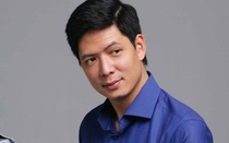 Bình Minh: 'Có kế hoạch kỹ càng, sợ gì năm tuổi'