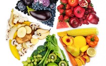 8 siêu thực phẩm ngăn ngừa ung thư tốt hơn ‘thần dược’