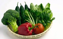 Những loại thực phẩm chống suy kiệt cơ thể cho bệnh nhân ung thư
