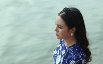 Có gì đặc biệt trong trailer 'Duyên phận' của ca sĩ Lâm Phi Quỳnh?