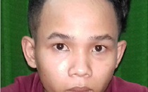 Dùng dao đâm chết người chỉ vì tiếng nẹt pô