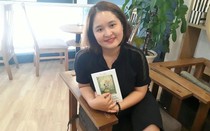 'Chênh vênh tuổi thanh xuân'- nhật ký dành cho giới trẻ gây sốt