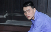 Y án kẻ giả thợ điện để vào nhà sát hại vợ cũ