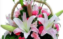 Ngày của mẹ: 5 món quà tặng ý nghĩa nhất dành tặng mẹ