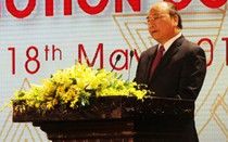 Thanh Hóa đón nhận hơn 135.000 tỷ đồng đầu tư