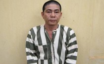 Những phụ nữ đi qua cuộc đời 'trùm' vùng 'tam giác vàng' Sáu Thế