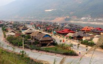 Giao kế hoạch đầu tư vốn trái phiếu Chính phủ cho 2 Bộ và 10 tỉnh