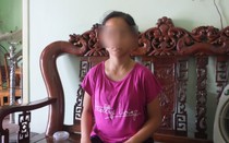 Thanh Hóa: Nghi vấn gã hàng xóm hại đời bé gái 14 tuổi có bầu