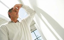 Biểu hiện của say nắng, say nóng và cách phòng tránh hiệu quả nhất