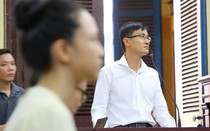 Vì tiền mà trơ tráo chối bỏ tất cả: Đại gian nào phải đại gia!