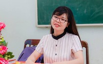 Chuyên gia tâm lý: Xăm hình không đi ngược thuần phong mỹ tục